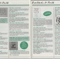 Mcgraw-rc-00-220_011